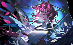 В Honkai Star Rail выдают вдвое больше планарных украшений. miHoYo запустила событие Планарный раскол