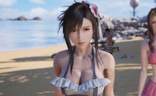 Грудь Тифы из Final Fantasy 7 Rebirth обрадовала геймеров, которые теперь обещают поддержать игру кошельком