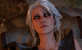 Baldur's Gate 3 не стала игрой года по версии фанатов cRPG, победу у хита Larian вырвала игра про ЧВК и наёмников