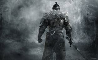 Глава FromSoftware о Dark Souls 2: «Игра оказала огромное влияние на наши последующие игры, включая Elden Ring»