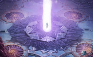 Конкурент Diablo 4 в 22 раза популярнее игры Blizzard в Steam. Last Epoch 1.0 получает смешанные отзывы, но игра многим нравится