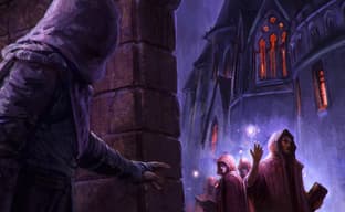 25 лет Thief! Подарок от фанатов юбиляру — обзор кампании The Black Parade