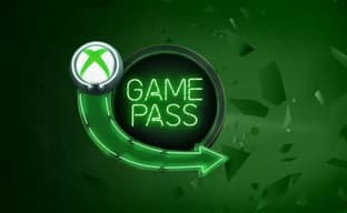 Известны первые пять игры Xbox Game Pass в марте 2024 года
