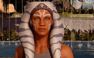 Starfield раскрывается с модом с 13 полностью анимированными расами. Моддер расширяет вселенную кроссовером со Star Wars