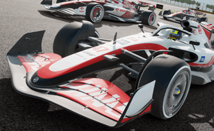 EA закрыла две спортивные игры для мобильных, разработчиков готовятся увольнять