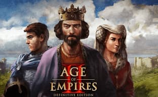 В Age of Empires III: Definitive Edition добавят Речь Посполитую. AoE 2 получит много дополнений