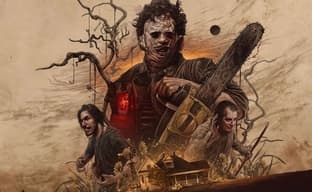 Разработчики The Texas Chain Saw Massacre попрощались с игрой. Поддержкой займётся другая команда