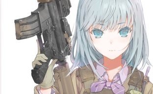 Escape from Tarkov Arena получит вайп и патч 0.1.5.0 с переработанными пресетами и локацией. Battlestate Games показала тизер обновления