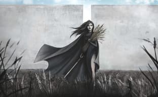 Интервью с главой разработки Distortion, наш список игр для взрослых — самые интересные материалы за неделю