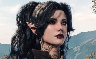 Создатель Baldur’s Gate 3 пожаловался на токсичных пользователей и намекнул на большое количество игроков