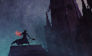 Инсайдер раскрыл режиссёра и ведущего актёра экранизации Bloodborne