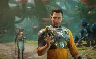 THQ Nordic настоятельно рекомендует ознакомиться с демо Outcast: A New Beginning в новом трейлере игры