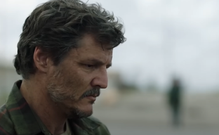 «Потрясающе». Педро Паскаль прокомментировал съёмки 2 сезона The Last of Us от HBO