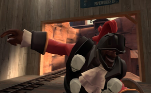 Аккаунт Гейба Ньюэлла в Steam не могут взломать 13 лет. Босс Valve бросил вызов хакерам, с которым они так и не справились