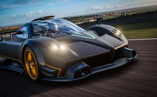 Станет ли Gran Turismo 7 самой продаваемой частью серии? Игра готовится превзойти результат Gran Turismo 3