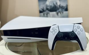 PS5 продолжает продаваться быстрее PS4. За 39 месяцев продажи выросли на 7%