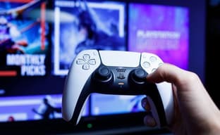 Аналитик: продажи консолей среди молодежи в США падают, но растут среди 50-летних