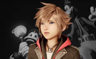 Square Enix хочет больше отсылок к серии Final Fantasy: «У Disney больше нет того очарования, которое было раньше»