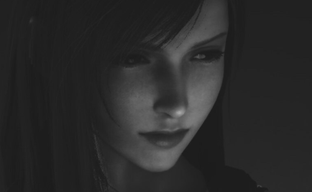 Square Enix сломала моды и закрыла грудь Тифы в давно выпущенной Final Fantasy VII Remake. Внезапный патч с цензурой