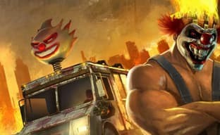 Sony отменила разработку игры-сервиса во вселенной Twisted Metal