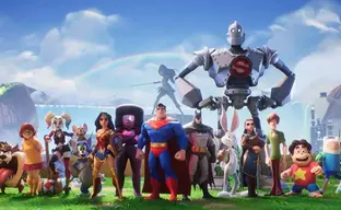 Австралийская сеть McDonald's намекнула на скорое возвращение файтинга MultiVersus