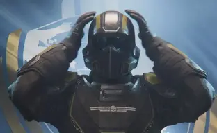 В Discord забанили специалиста поддержки Helldivers 2, нашествие ботов в WoW Classic — самое интересное за 26 февраля