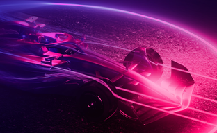 EA анонсировала F1 24: первый тизер новой гонки Codemasters и ключевые особенности