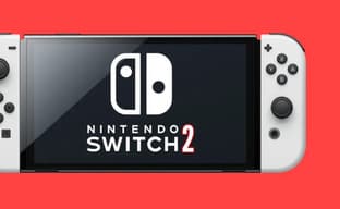 Слух: Nintendo готовит Switch 2 с большим экраном и множеством игр от внутренних студий
