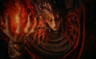 Хидетака Миядзаки ответил, будут ли следующие игры From Software будут такими же масштабными, как Elden Ring