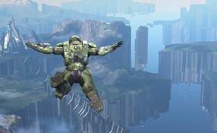 Завидующие успеху Helldivers 2 пытаются воссоздать игру в Halo Infinite