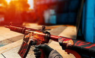 Слух: Counter-Strike 2 получит сюжетную кампанию с катсценами