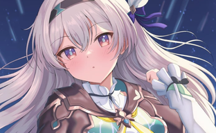 Обновление 4.5 для Genshin Impact покажут 1 марта