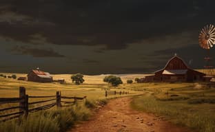 NetEase помогла бывшему дизайн-директору Call of Duty: Black Ops основать собственную студию