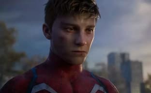 В Marvel's Spider-Man 3 не будет Питера Паркера? Актёр озвучивания героя высказался о потенциальном сиквеле