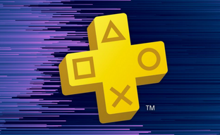 Раскрыт список игр мартовской подборки PlayStation Plus