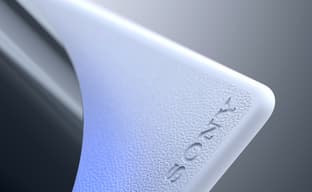 Спецификации PS5 Pro, релиз итальянского соулслайка перенесли из-за Shadow of the Erdtree — самое интересное за 27 февраля