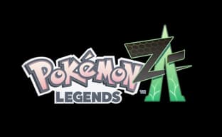 Nintendo анонсировала Pokémon Legends Z-A. Смотрим трейлер