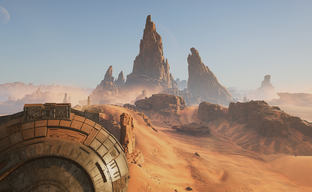 MMO-выживание по «Дюне» покажут в марте: Funcom устроит геймплейную презентацию