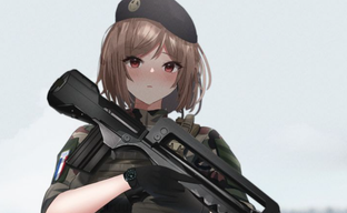 Escape from Tarkov Arena получила первые Twitch Drops. Battlestate Games отметила дебютную кампанию