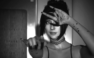 Автор ранней утечки Cyberpunk 2077 поплатился. За ним приехали спецы по борьбе с экономической преступностью и надели наручники