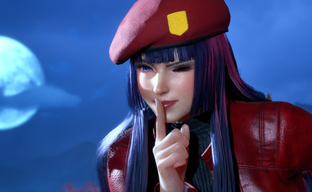 Моды на обнажение женщин в Tekken 8 начали удалять с Nexus Mods