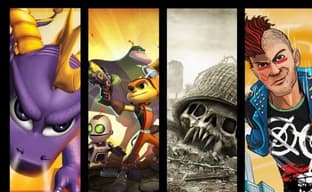 Insomniac Games очень грустит из-за увольнений, называя ситуацию «мрачной и беспрецедентной»