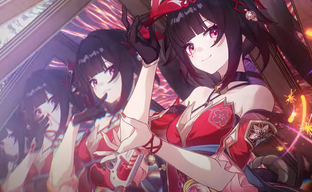 В Honkai Star Rail началась раздача подарков. Искорка приготовила душевный сюрприз с бесплатным героем для самых удачливых
