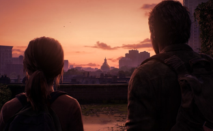 Новый куратор Steam предупреждает о повестке в видеоиграх и помогает не поддерживать деньгами современные тренды