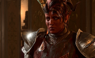 Baldur's Gate 3 получила хотфикс №20: основные изменения и исправления