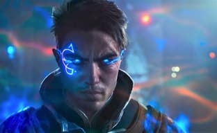 Immortals of Aveum - полный провал EA? Основатель студии защищает игру с бюджетом в 125 миллионов долларов