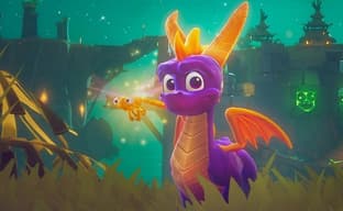 Создатели ремастеров Spyro Reignited Trilogy и Crash Bandicoot собираются уйти от Activision к Microsoft