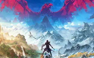 Firesprite - токсичное место для работы. Серьезные проблемы для студии, создавшей Horizon Call of the Mountain