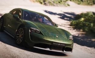 Смотрим геймплейное видео Test Drive Unlimited Solar Crown с Nacon Connect 2024