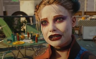 В Steam появился предупреждающий о повестке в играх герой, GTA 6 на финальной стадии — самое интересное за 29 февраля